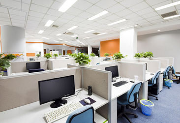 Китай Jiangyin Shunhao New Material Technology Co.,Ltd Профиль компании