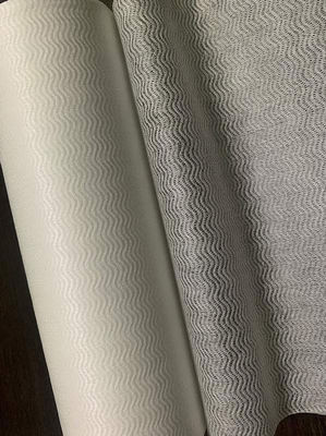 ткань 30g Tencel Lyocell