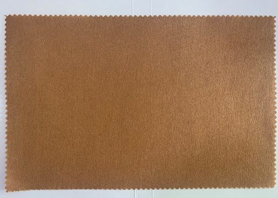 основание 40g Брауна Не-сплетенное Spunlaced гипсолита, слипчивой повязки
